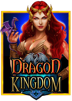 รีวิว สมัคร บา คา ร่า 5 บาท กับประสบการณ์สุดพิเศษ