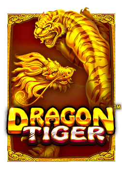 สมัคร บา คา ร่า 356 พร้อมสนุกด้วยระบบทดลองเล่น