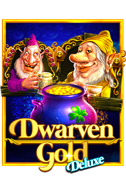 สมัคร บา คา ร่า 50 บาท พร้อมทดลองเล่นเกมสุดมันส์