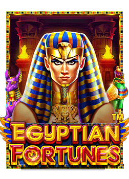 สมัคร บา คา ร่า 2020 กับเกมใหม่จากค่าย CQ9  ที่คุณต้องลอง