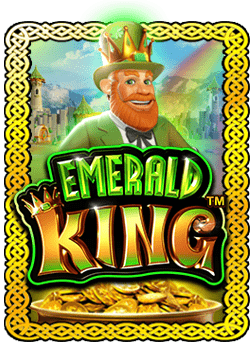 สมัคร บา คา ร่า 356 แล้วเล่นสล็อตสุดมันส์ได้เลย